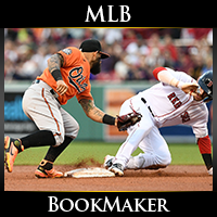 BookMaker.eu